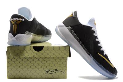 cheap kobe 6 cheap no. 31
